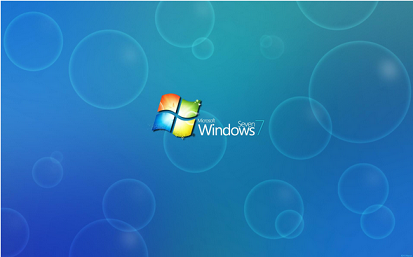 无法打开添加/删除程序