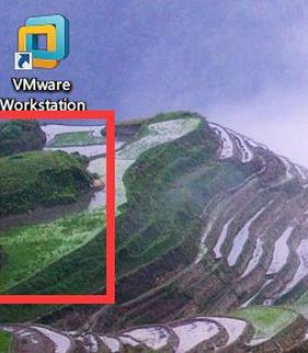 desktop.ini文件(3)