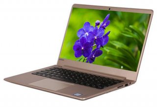 联想小新air13笔记本如何使用u启动u盘装win7系统