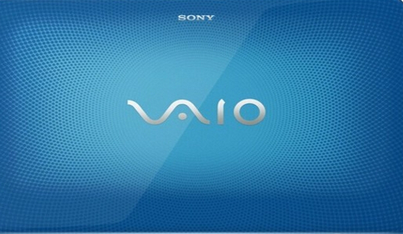 索尼ea28ec设置u盘启动