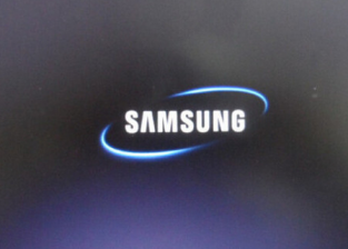 三星930x2k笔记本怎么样用云骑士u盘装win7系统操作教程