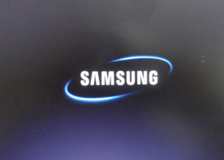 三星930x2k笔记本u盘装win7系统