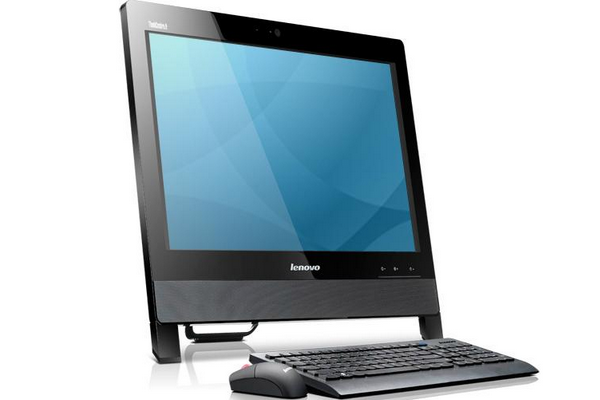 联想扬天s565设置u盘启动