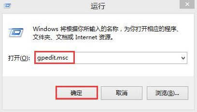 此项目属性未知(1)