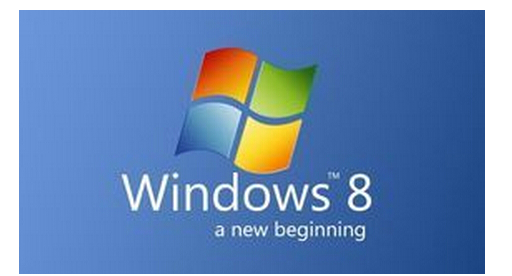 RPCSS服务无法启动