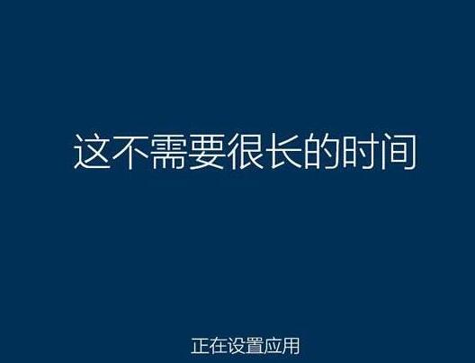 炫龙x6笔记本u盘装win10系统(3)