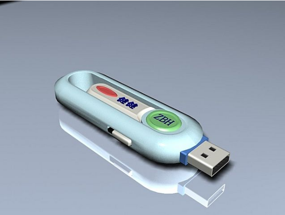 u盘启动盘无法引导启动