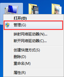 清理文件速度慢