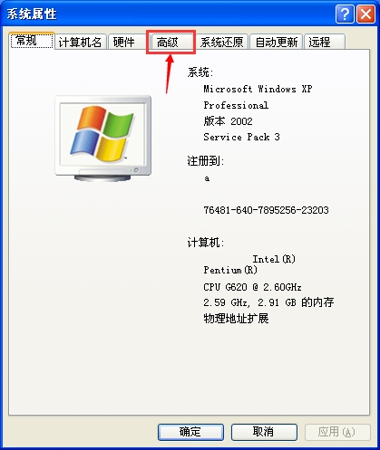 加载本地文件失败(1)