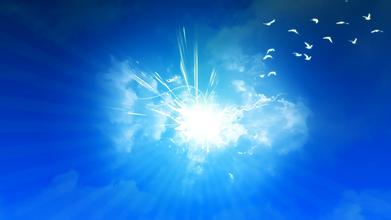 右击计算机属性无反应