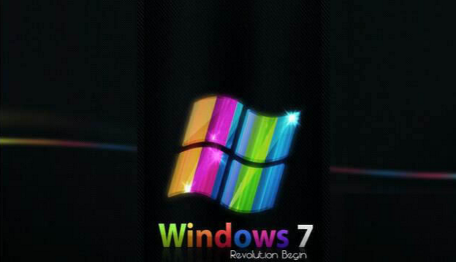 修改ip提示重启