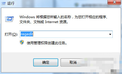 网页有错误找不到元素(2)