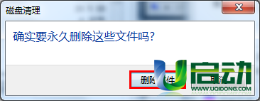 运行速度变慢(4)