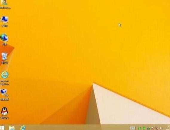 u启动u盘启动盘制作工具v3.9(5)