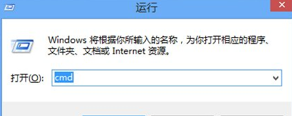 部分网页无法打开