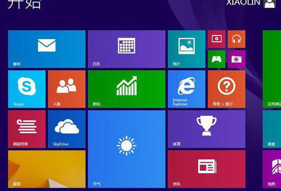 海尔s500笔记本u盘装win8系统(4)
