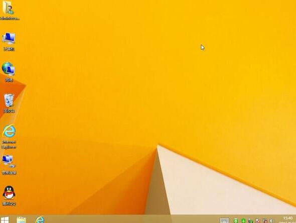 u启动u盘启动盘制作工具v2.3(5)