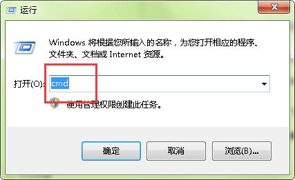 错误指令0x7ccaaa9b(3)