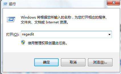 自动弹出网页(4)