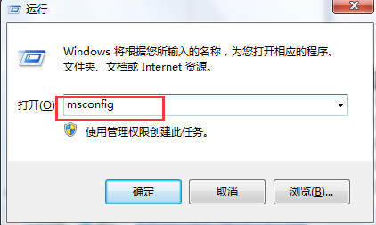 自动弹出网页(6)