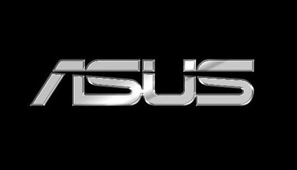 华硕fx50jk4200笔记本设置u教授u盘启动操作教程