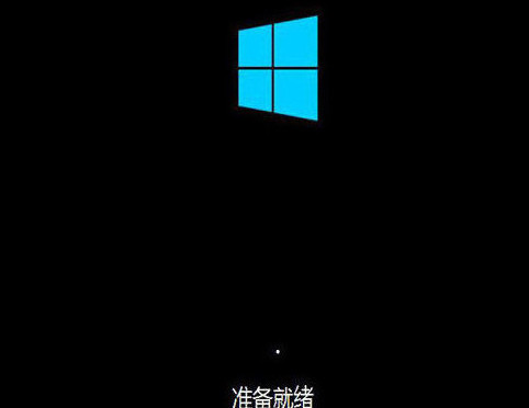 惠普EliteBook笔记本u盘装win10系统(3)