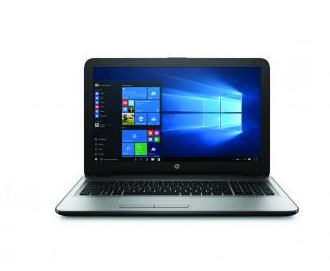 惠普256 G5笔记本u盘装系统win7