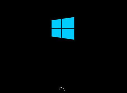 联想昭阳e52笔记本u盘装系统win8(4)