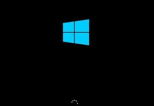 三星550r5l笔记本u盘装系统win8(3)