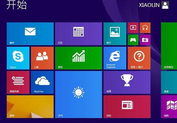 机械师风神m511笔记本u盘装win8系统(4)