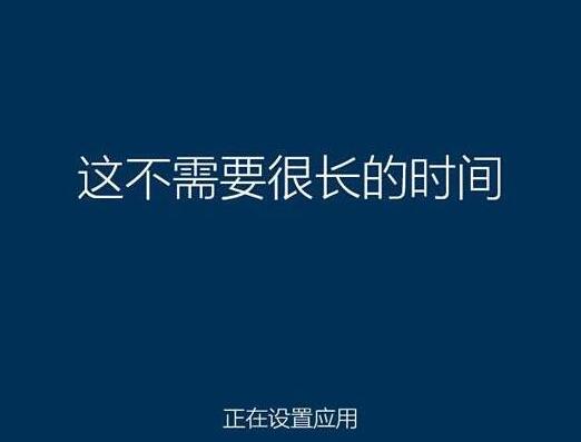 戴尔xps12笔记本u盘装win10系统(3)