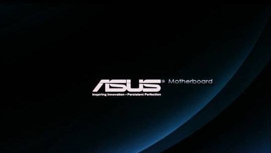 华硕s300c笔记本设置u盘启动