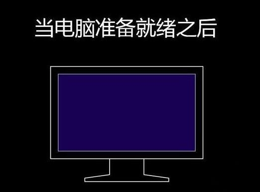 联想昭阳k21笔记本u盘装系统win8(3)
