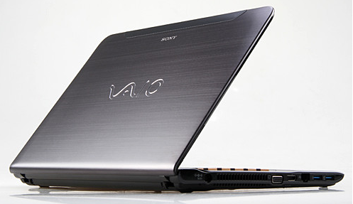 索尼E14AE14A笔记本u盘装系统win10