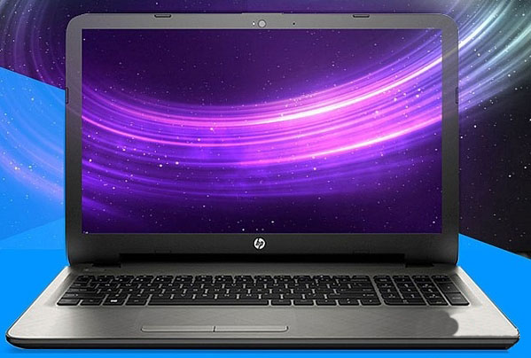 惠普ac651笔记本u盘装win8系统