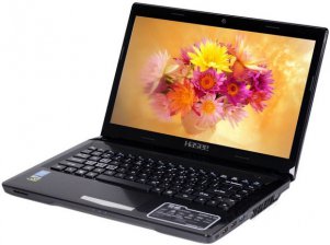 神舟战神k550d如何用u启动u盘装win8系统