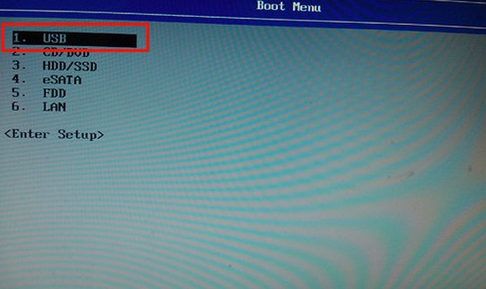 东芝z20t笔记本设置u盘启动(1)