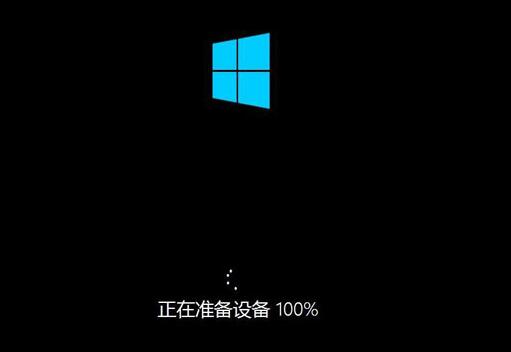 炫龙毁灭者u盘装win8.1win7双系统(2)