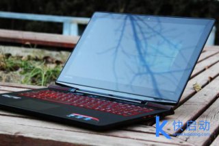 联想Y700笔记本怎么样设置快启动u盘启动