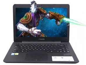 华硕f454笔记本用大白菜u盘装win10系统图文教程