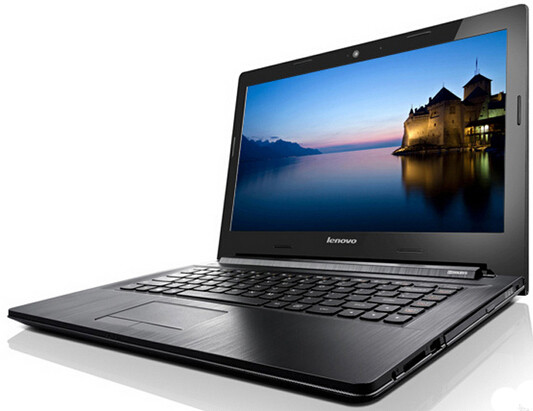 联想g50-80at-ifi笔记本设置u盘启动