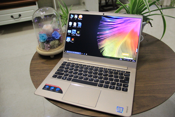 联想ideapad710s系列设置u盘启动