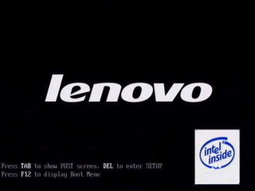 联想y70015ise笔记本u盘装系统win7(1)