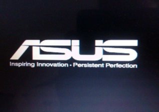 华硕w40cc3537笔记本怎么设置u当家u盘启动