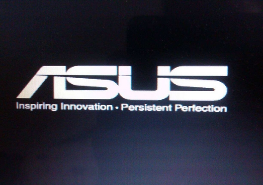 华硕w40cc3537笔记本设置u盘启动