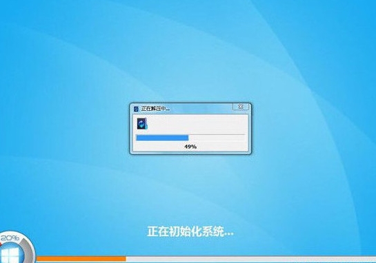神舟ut47笔记本u盘装win8系统(3)