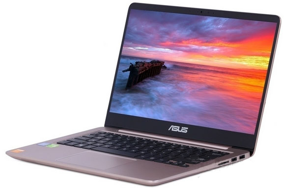 华硕u4000uq笔记本u盘装系统win8