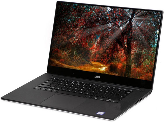 戴尔xps15笔记本u盘装win7系统