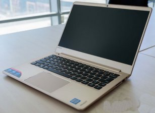 联想ideapad 710s笔记本怎么用u启动u盘装系统win8.1