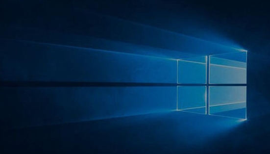 三星110slk笔记本u盘装系统win10(4)